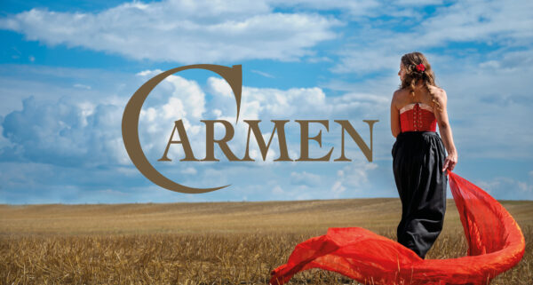 Carmen 2025