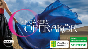 Läs mer om artikeln Konsert 12 juli kl 18